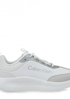 Calvin Klein - SNEAKERS σχέδιο: W10166432
