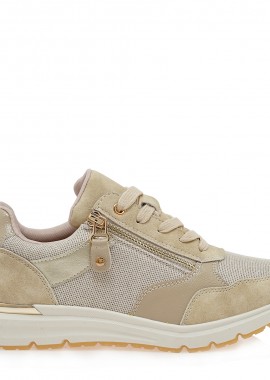 SNEAKERS σχέδιο: W101A3061
