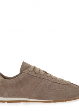 TSAKIRIS MALLAS - SNEAKERS σχέδιο: W101E0051