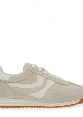TSAKIRIS MALLAS - SNEAKERS σχέδιο: W101E0152