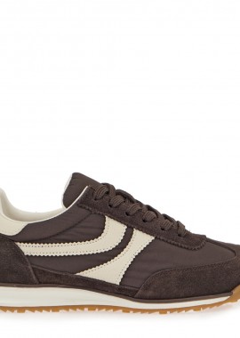 TSAKIRIS MALLAS - SNEAKERS σχέδιο: W101E0152