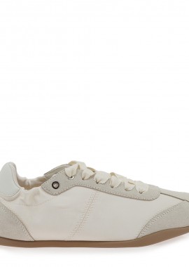 SNEAKERS σχέδιο: W101E4511
