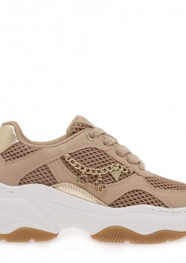 SNEAKERS σχέδιο: W10637343