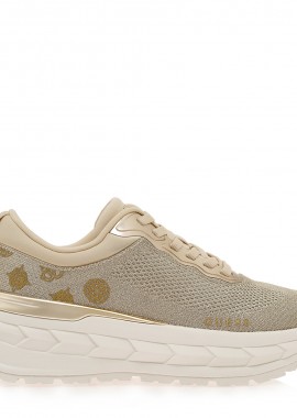 SNEAKERS σχέδιο: W10637772