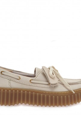 BOAT SHOES σχέδιο: W108W3022