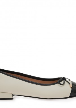 CLARKS - ΜΠΑΛΑΡΙΝΕΣ σχέδιο: W108W3221
