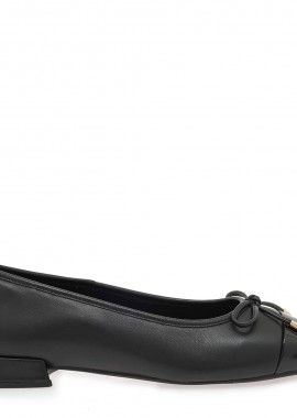 CLARKS - ΜΠΑΛΑΡΙΝΕΣ σχέδιο: W108W3221