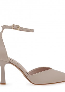 JK LONDON - ΓΟΒΕΣ σχέδιο: W10967704