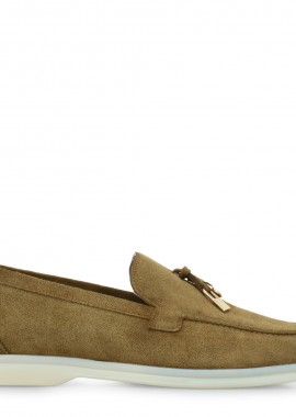 LOAFERS σχέδιο: W11007081