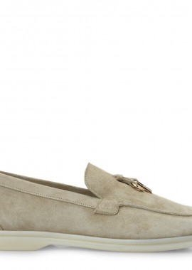 MY CHOICE - LOAFERS σχέδιο: W11007081