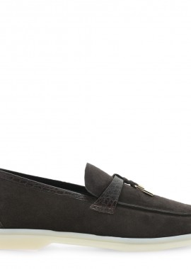 LOAFERS σχέδιο: W11007621
