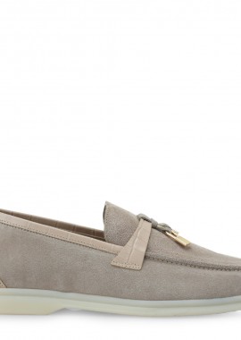 LOAFERS σχέδιο: W11007621
