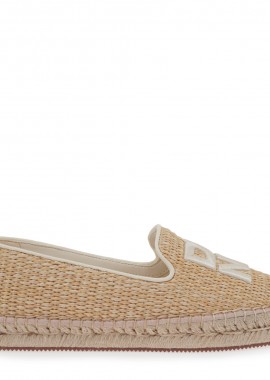 DKNY - ΕΣΠΑΝΤΡΙΓΙΕΣ σχέδιο: W110Y4171