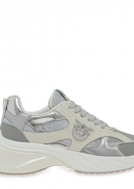 SNEAKERS σχέδιο: W113H0673