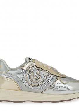 PINKO - SNEAKERS σχέδιο: W113H0872