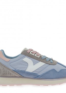 SNEAKERS σχέδιο: W113U1011