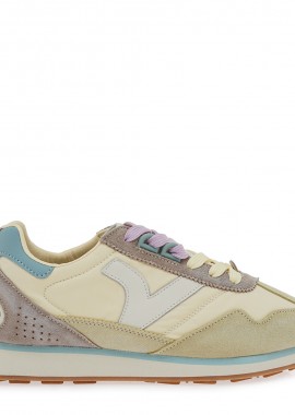 VICTORIA - SNEAKERS σχέδιο: W113U1011