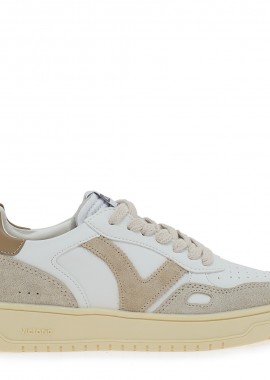 VICTORIA - SNEAKERS σχέδιο: W113U1362