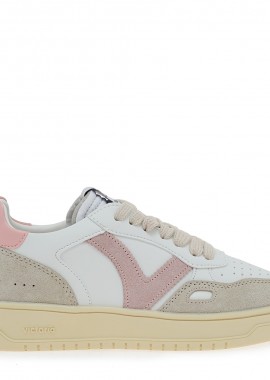 VICTORIA - SNEAKERS σχέδιο: W113U1362