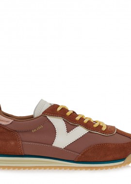 SNEAKERS σχέδιο: W113U8111