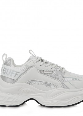 BUFFALO - SNEAKERS σχέδιο: W11982963