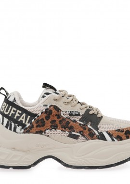 BUFFALO - SNEAKERS σχέδιο: W11984863