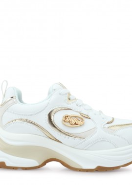 BUFFALO - SNEAKERS σχέδιο: W11986213