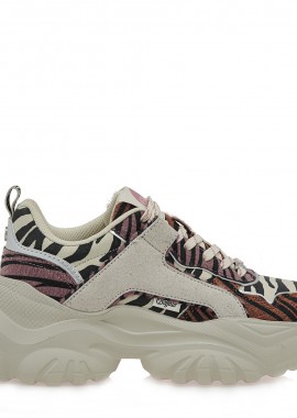 BUFFALO - SNEAKERS σχέδιο: W11989583
