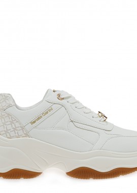SNEAKERS σχέδιο: W119R2363