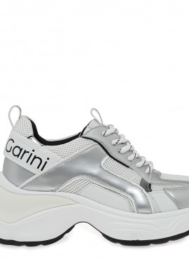 RENATO GARINI - SNEAKERS σχέδιο: W119R2453