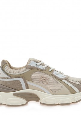 SNEAKERS σχέδιο: W119R3522