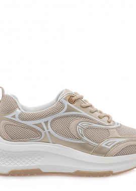 SNEAKERS σχέδιο: W119R3563