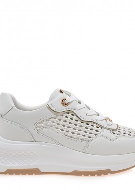 RENATO GARINI - SNEAKERS σχέδιο: W119R3573