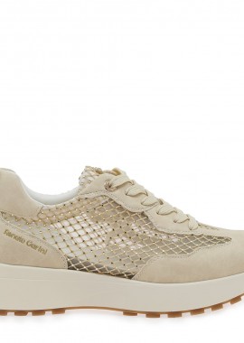 SNEAKERS σχέδιο: W119R4173