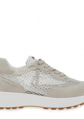 RENATO GARINI - SNEAKERS σχέδιο: W119R4173