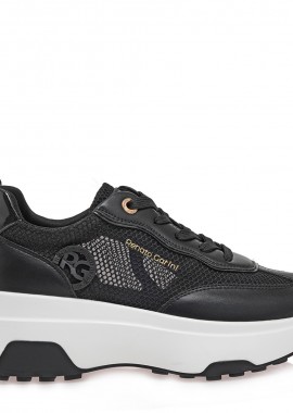 RENATO GARINI - SNEAKERS σχέδιο: W119R5343