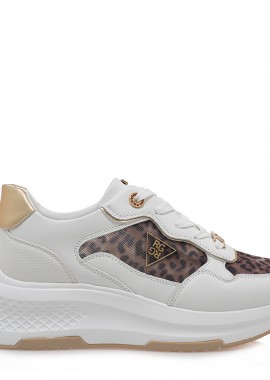 SNEAKERS σχέδιο: W119R5703