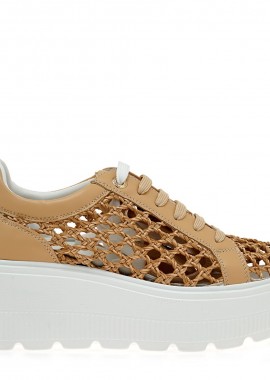 RENATO GARINI - SNEAKERS σχέδιο: W119R6113
