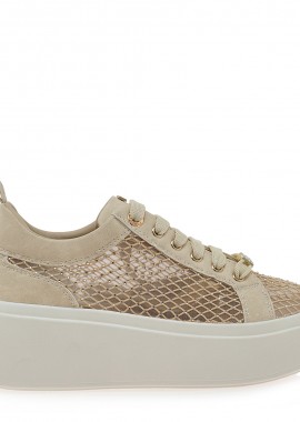 SNEAKERS σχέδιο: W119R6153
