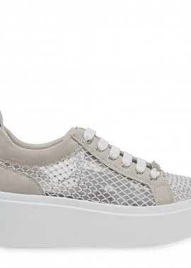 RENATO GARINI - SNEAKERS σχέδιο: W119R6153