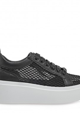RENATO GARINI - SNEAKERS σχέδιο: W119R6153