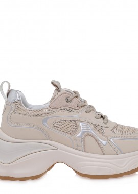 SNEAKERS σχέδιο: W119R6213