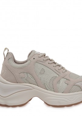 RENATO GARINI - SNEAKERS σχέδιο: W119R6443