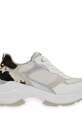 SEVEN - SNEAKERS σχέδιο: W119R7123
