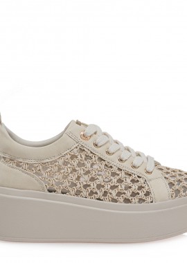 RENATO GARINI - SNEAKERS σχέδιο: W119R8813