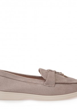 LOAFERS σχέδιο: W119X0386