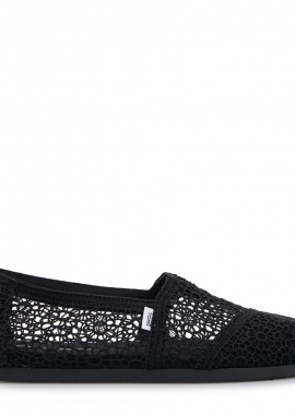 TOMS - ΕΣΠΑΝΤΡΙΓΙΕΣ σχέδιο: W121H2411