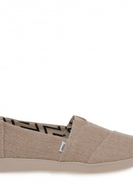 TOMS - ΕΣΠΑΝΤΡΙΓΙΕΣ σχέδιο: W121H5761