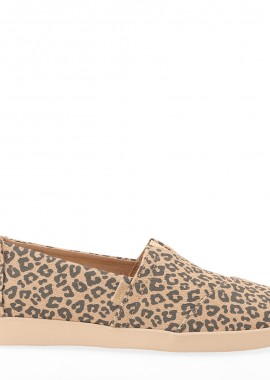 TOMS - ΕΣΠΑΝΤΡΙΓΙΕΣ σχέδιο: W121H5761