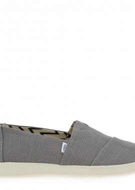 TOMS - ΕΣΠΑΝΤΡΙΓΙΕΣ σχέδιο: W121H5761
